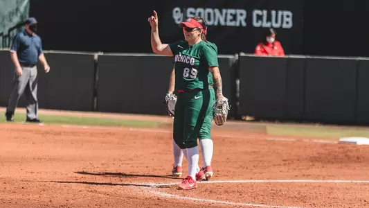 Hyland Action Mexico