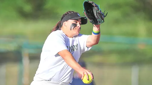 Hyland Cal Poly 2017 2