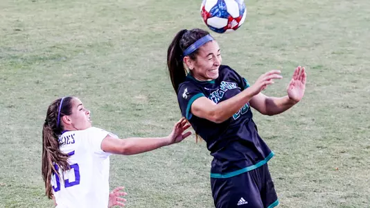 Ortiz Header Washington 2019
