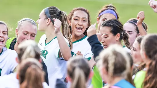 Huddle Break Fresno State (Main)