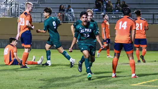 Salri Celebration Fresno Pacific (Main)