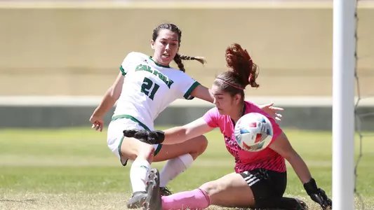 Bugsch Sliding Shot Sacramento State