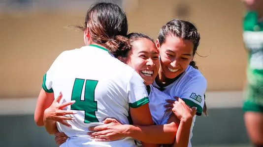 Rojas Goal Celebration Sacramento State (Main)