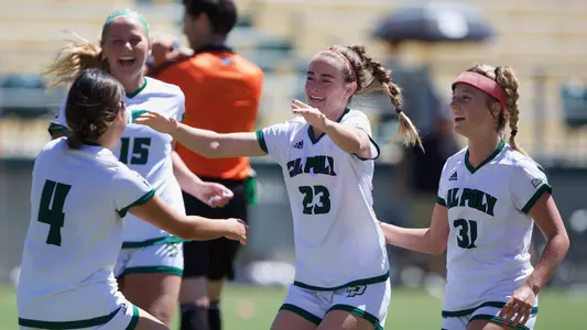 Team Goal Celebration2 SJSU (Main)