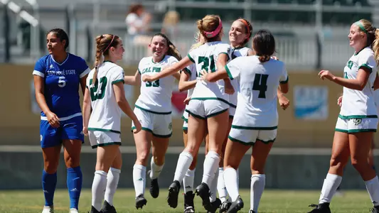 Team Goal Celebration SJSU (Main)