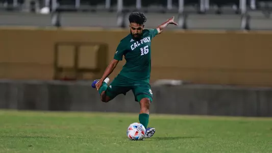 Boyal Kick SDSU (Main)