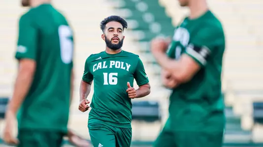 Boyal Run Out SDSU (Main)