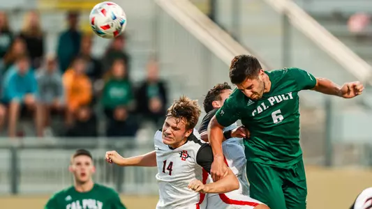 Forth Header SDSU (Main)