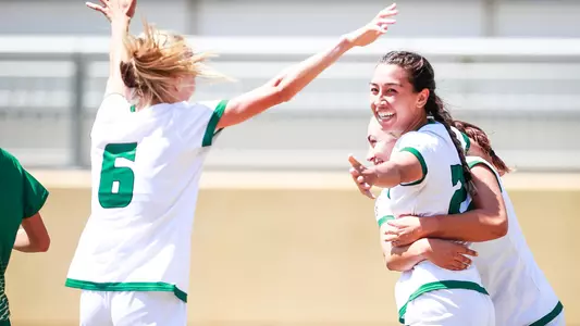 Bugsch Goal Celebration Sacramento State (Main)