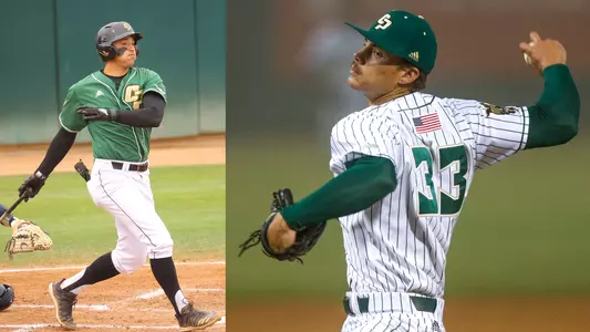 Brooks Lee and Drew Thorpe ranked in draft.