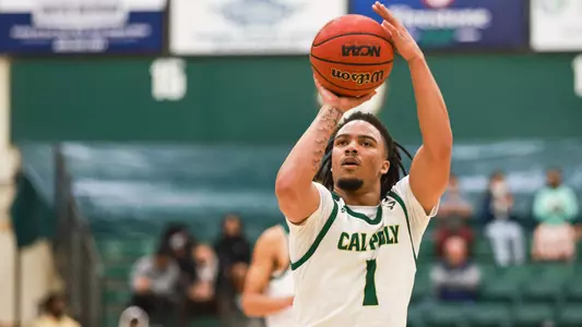 Pierce Jumper UH (Main)