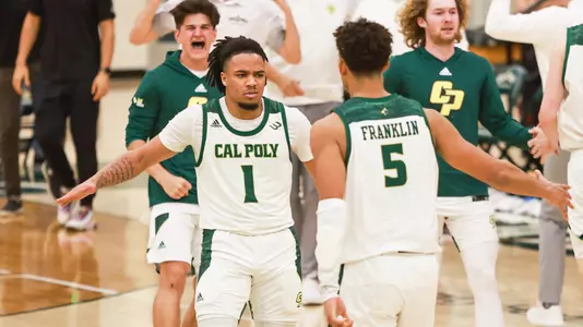 Pierce-Franklin Hawai'i (Main)