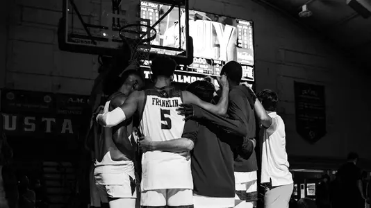 Team Pregame BW UC Davis (Main)