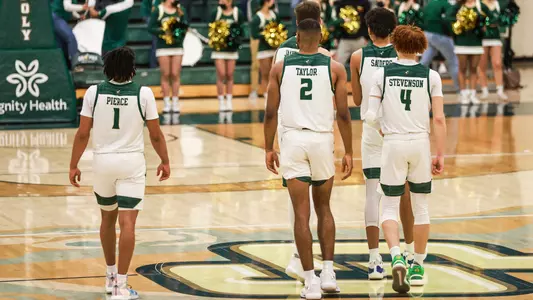 Team Timeout UC Davis (Main)