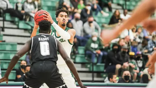 Franklin Check UH (Main)