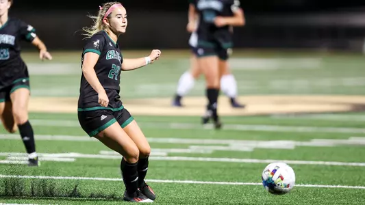 Madison Demijohn, UC Davis, 10-6-22