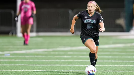 Megan Hansen, UC Davis, 10-6-22