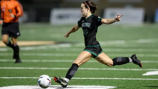 Camille Lafaix, UC Davis, 10-6-22