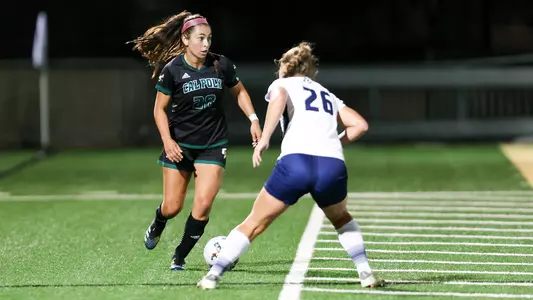 Olivia Ortiz, UC Davis, 10-6-22