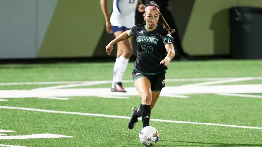 Olivia Ortiz, UC Davis, 10-6-22