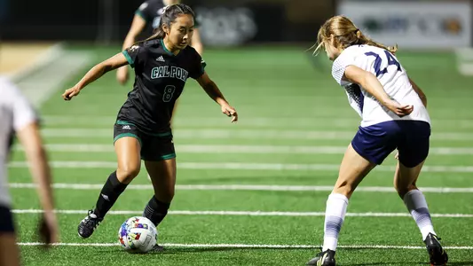 Kylie Rojas, UC Davis, 10-6-22