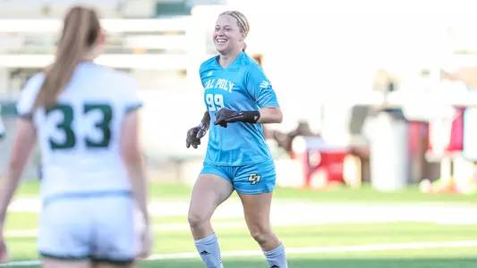 Mackenzie Samuel, Westmont, 8-10-22