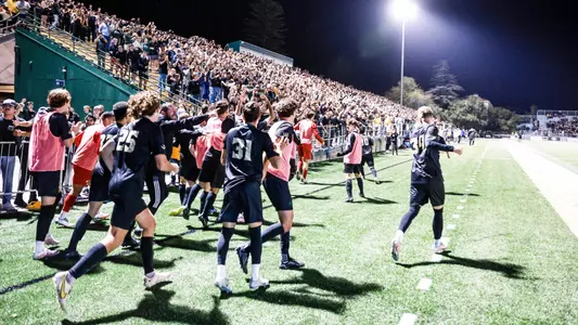 Team Celebration UCSB2 (Main)