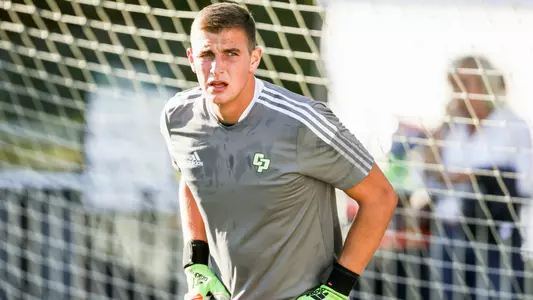 Penner Pregame UCSB (Main)