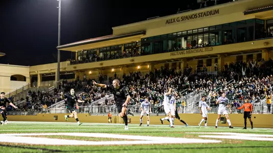 Colley Penalty UCSB2 (Main)