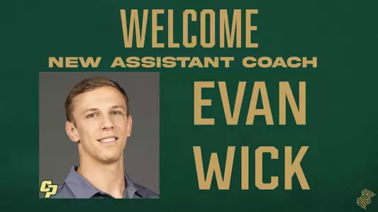 Evan Wick Hiring Graphic.