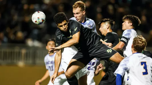 Atkinson Header UCSB (Main)