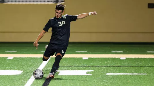 Ruiz Ball Strike HBU (Main)
