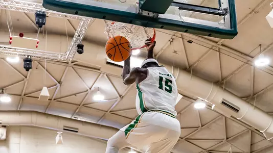 Koroma Dunk CSLA (Betwos)