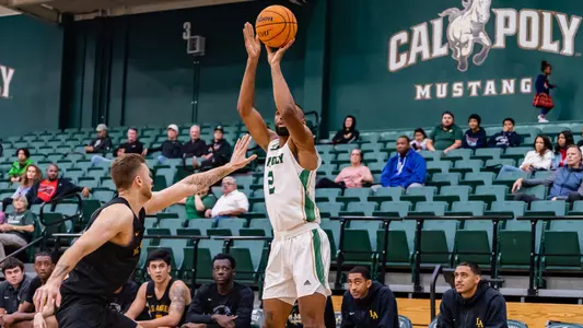 Taylor Three-Pointer CSLA (Betwos)