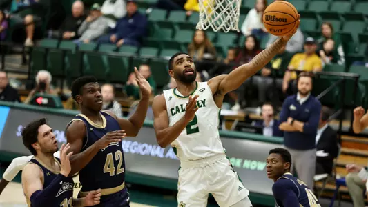 Tayor Layup MSM (Main)