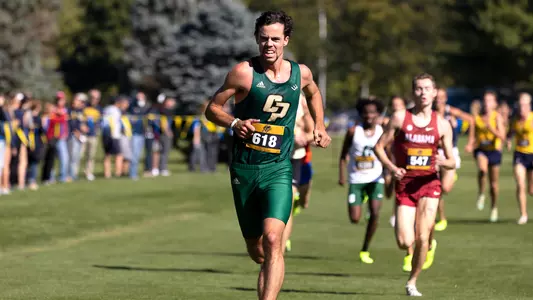 Anthony Guerra, Lagoon Invite, 9-3-22