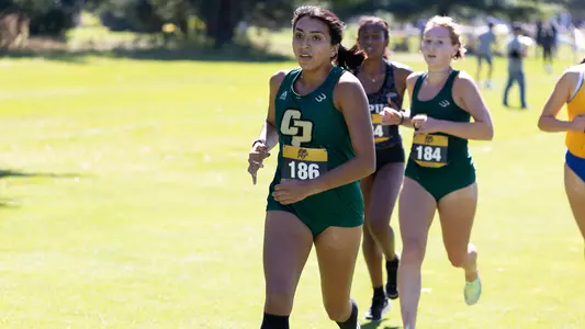 Misty Diaz, Joe Piane Invitational, 9-30-22