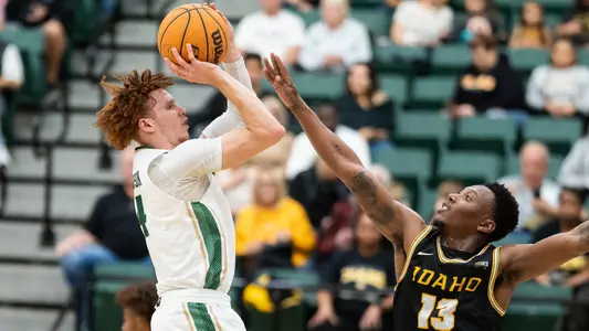 Stevenson Jumper Idaho (Main)