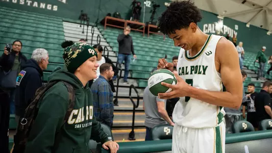 Sanders Autograph Idaho (Main)