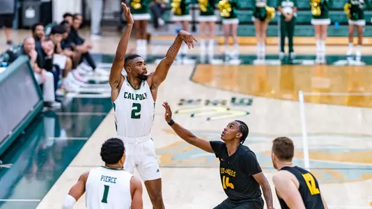 Taylor Release CSLA (Betwos)