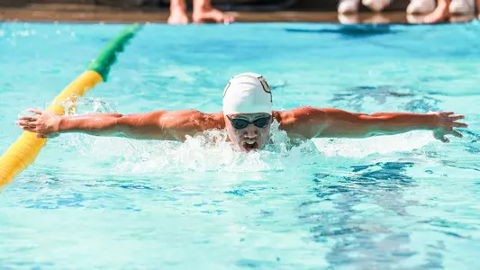 Brian Wong, 10-30-21, UCSB