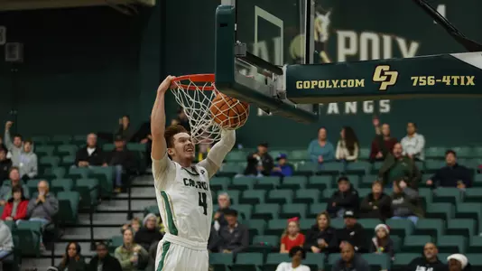 Stevenson Dunk PSU (Main)