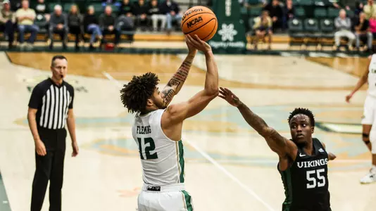 Fleming Jumper PSU (Main)