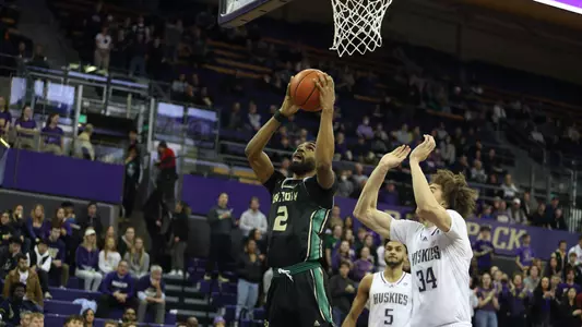 Taylor Layup Washington (Main)