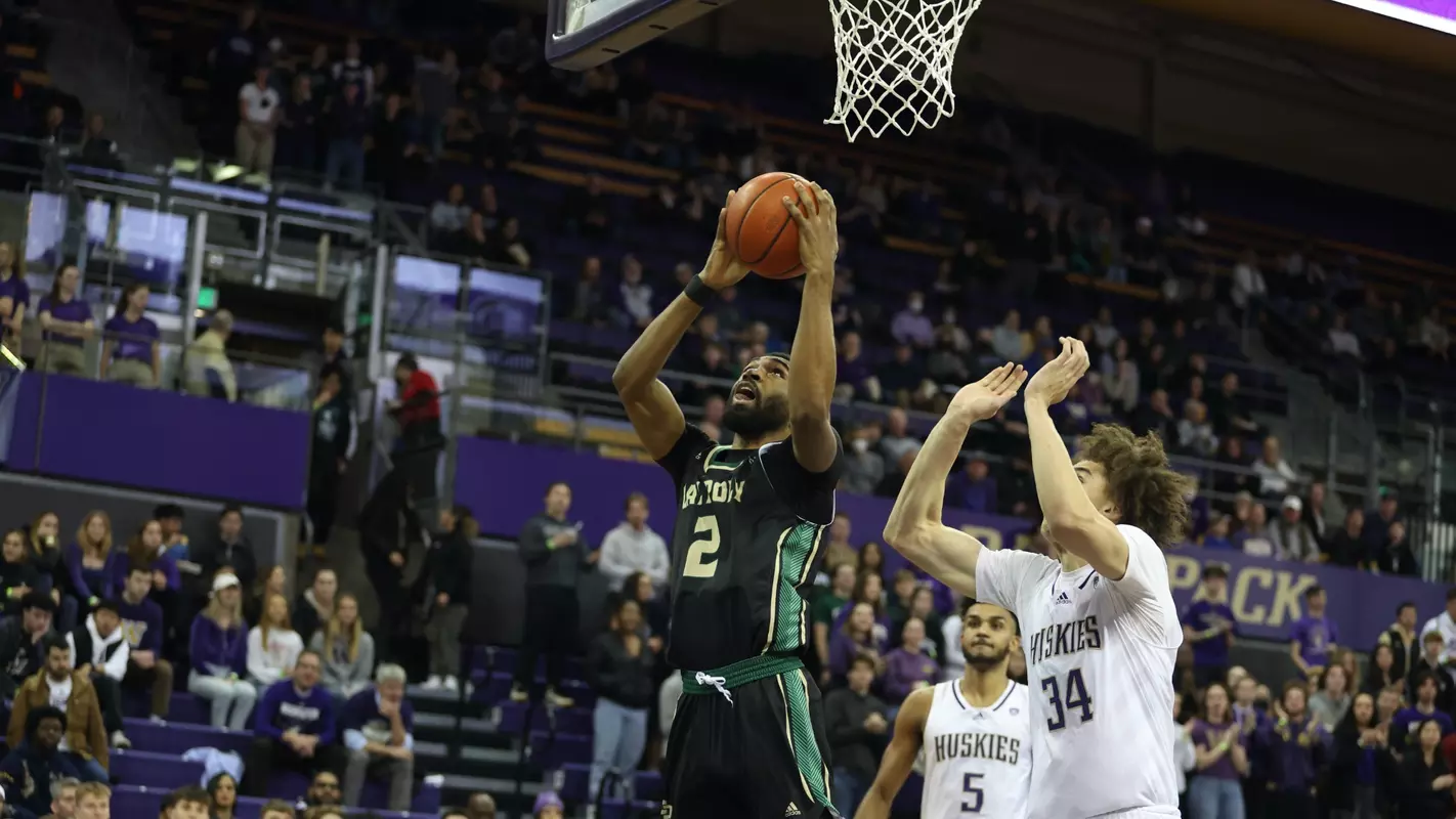 Taylor Layup Washington (Main)