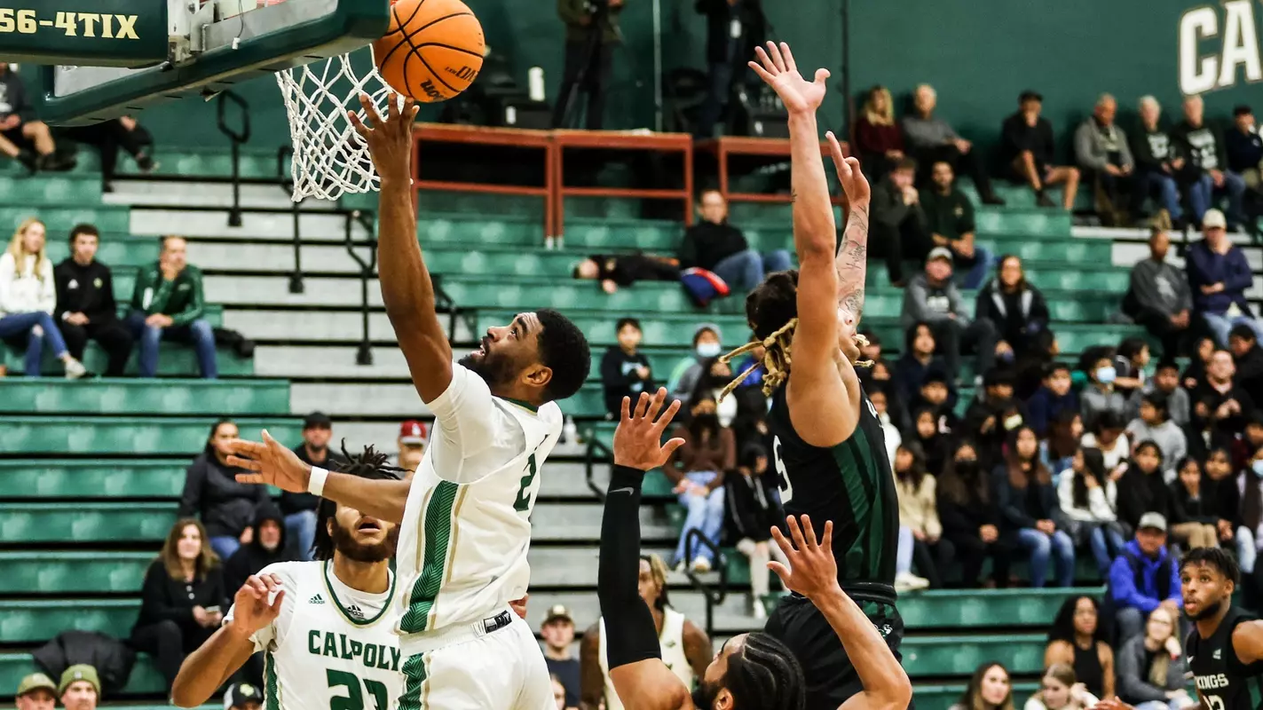 Taylor Layup PSU (Main)