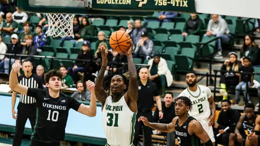 Hunter Layup PSU (Main)