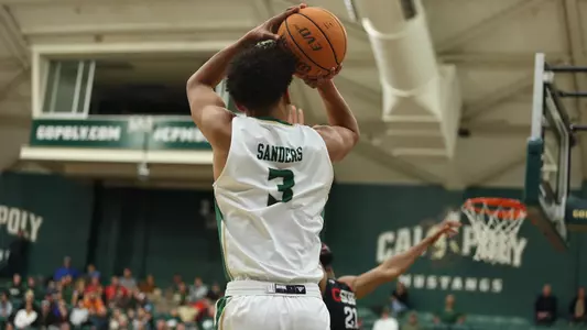 Sanders Jumper CSUN (Main)