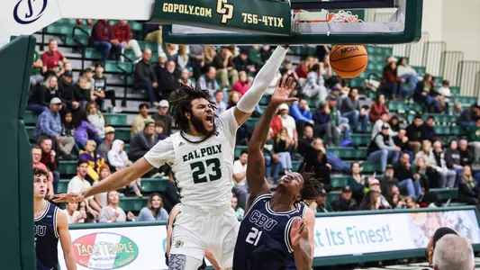 Penn-Johnson Dunk CBU (Main)