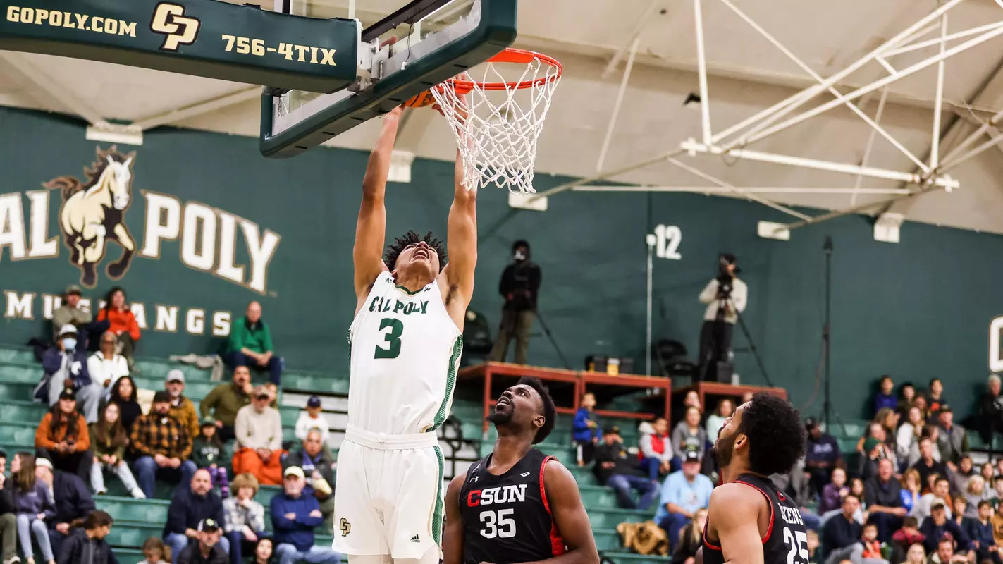 Sanders Layup CSUN (Main)